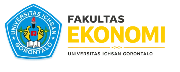 Fakultas Ekonomi