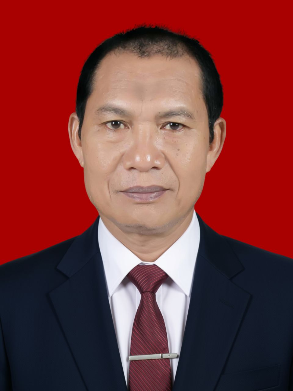Rusdi Abdul Karim, SE., M.Ak