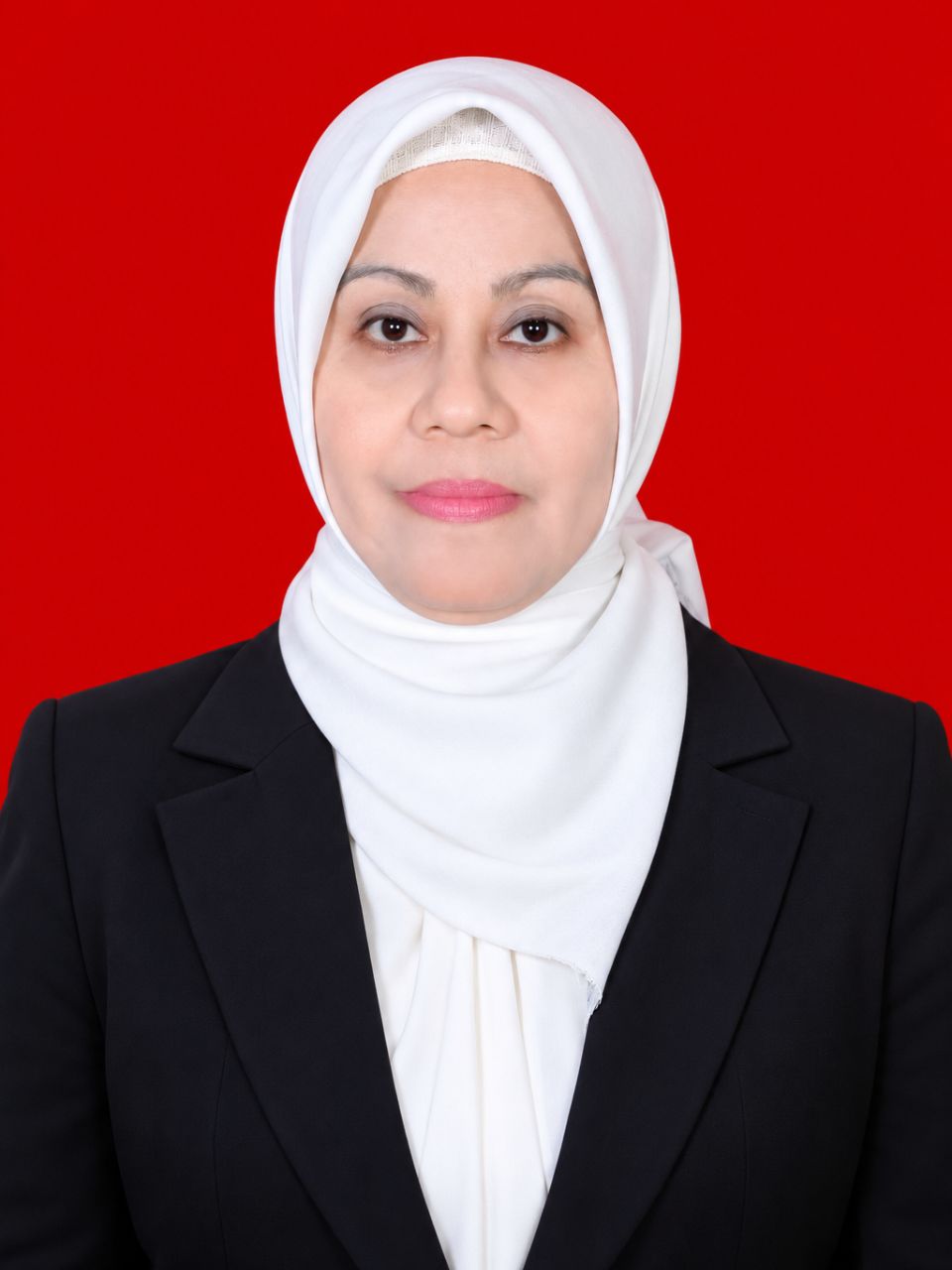 Dr. Pemy Cristiaan, SE., M.Si