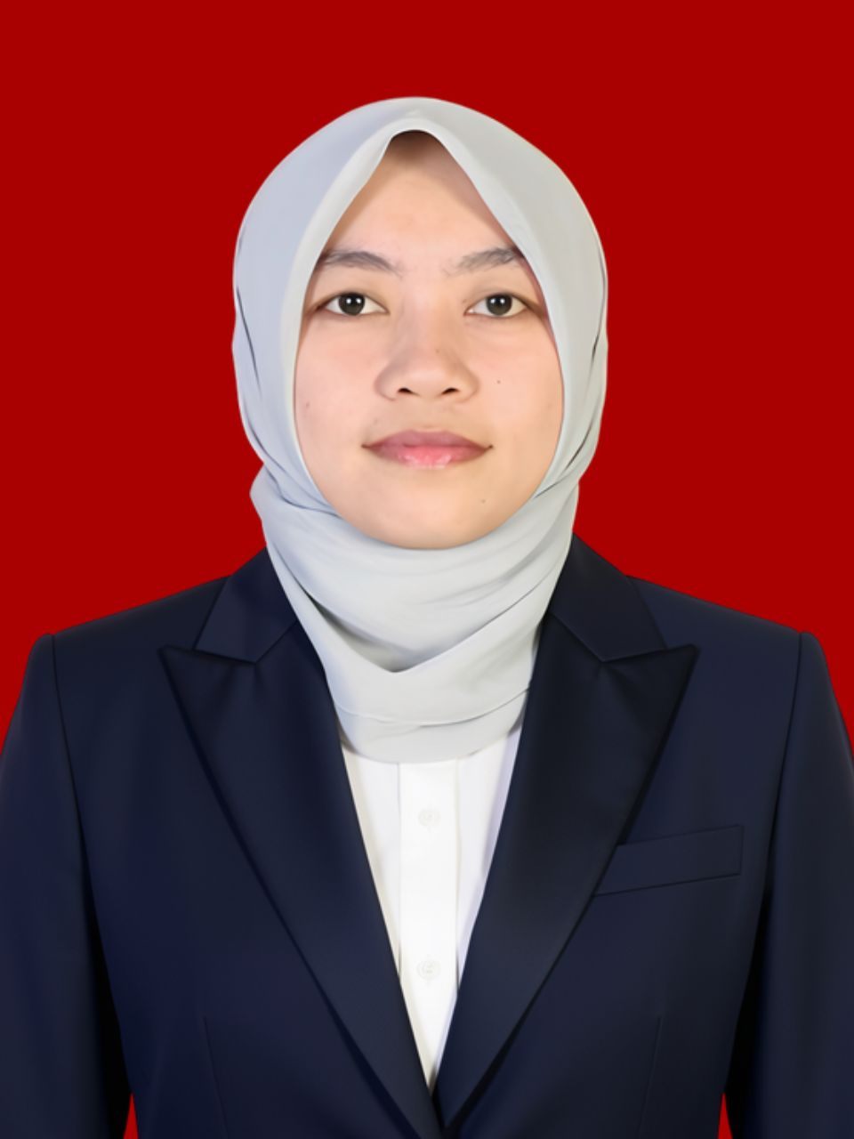 Nurhayati Olii, SE., MM